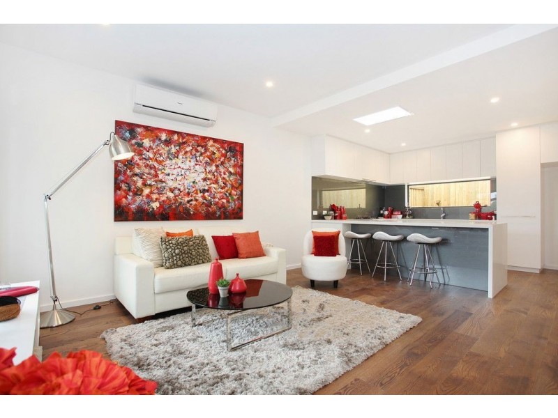 3/48 Diane Crescent, Croydon VIC 3136