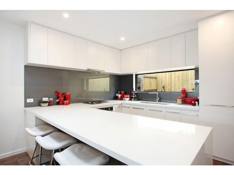 3/48 Diane Crescent, Croydon VIC 3136