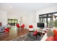 3/48 Diane Crescent, Croydon VIC 3136