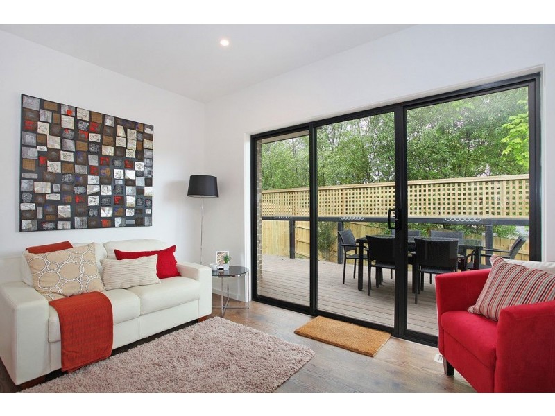 3/48 Diane Crescent, Croydon VIC 3136