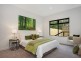 3/48 Diane Crescent, Croydon VIC 3136