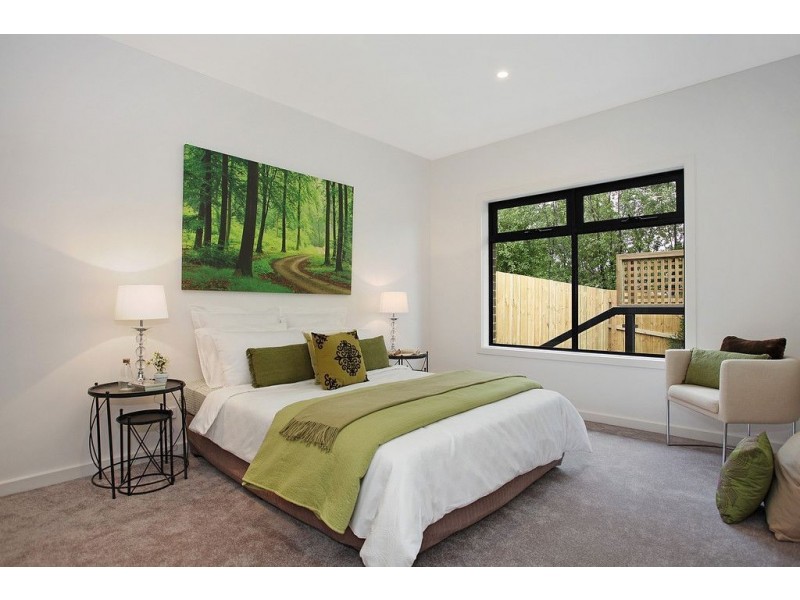 3/48 Diane Crescent, Croydon VIC 3136