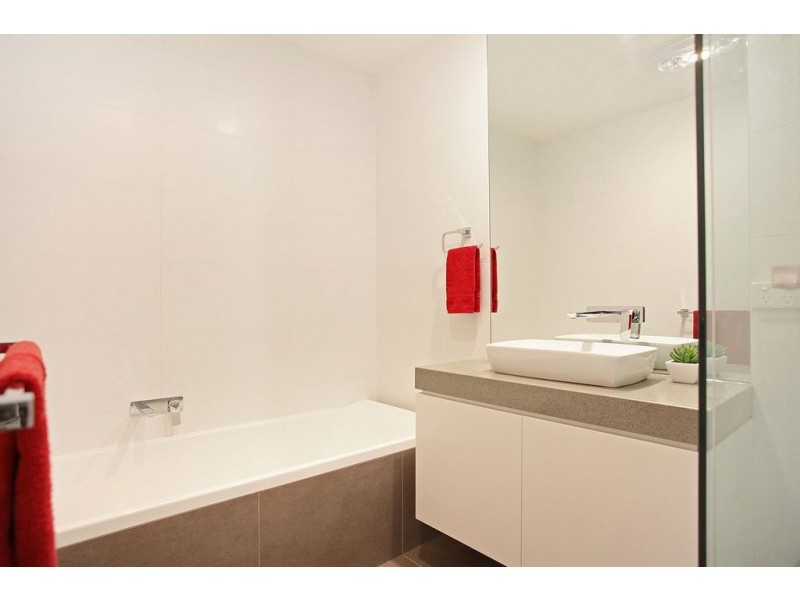3/48 Diane Crescent, Croydon VIC 3136