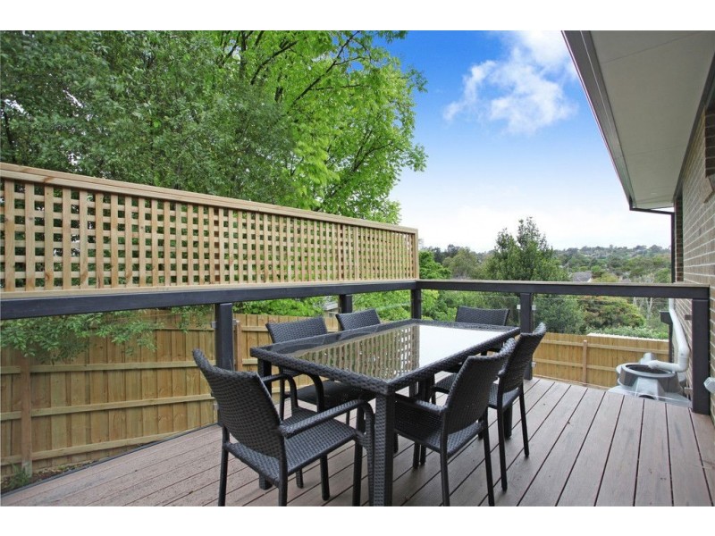 3/48 Diane Crescent, Croydon VIC 3136