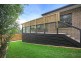 3/48 Diane Crescent, Croydon VIC 3136