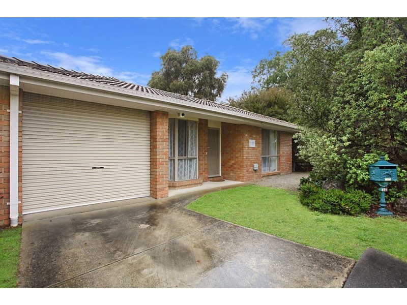 36 Manifold Court, Croydon South VIC 3136