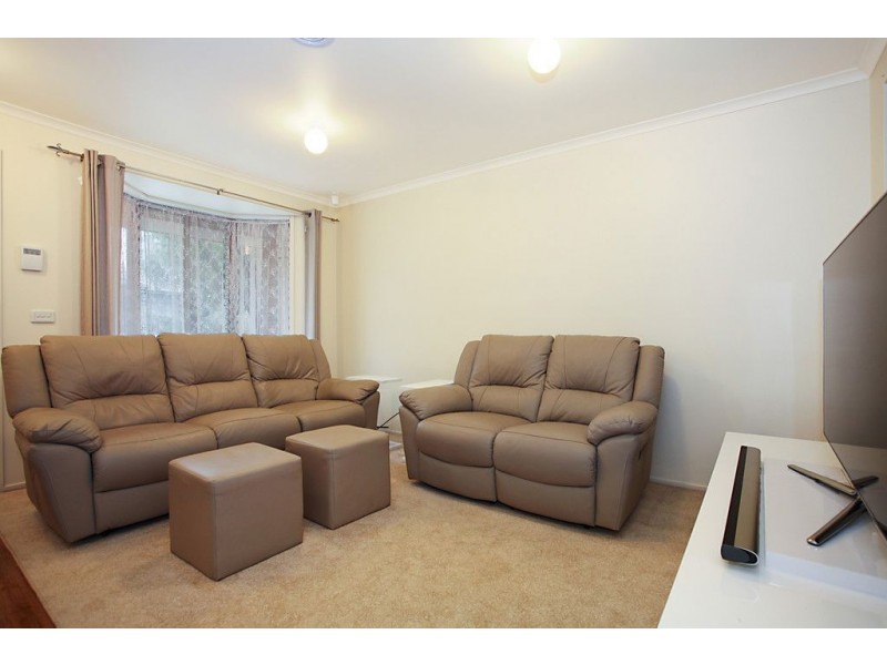 36 Manifold Court, Croydon South VIC 3136