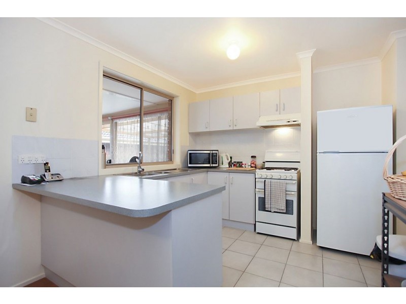 36 Manifold Court, Croydon South VIC 3136