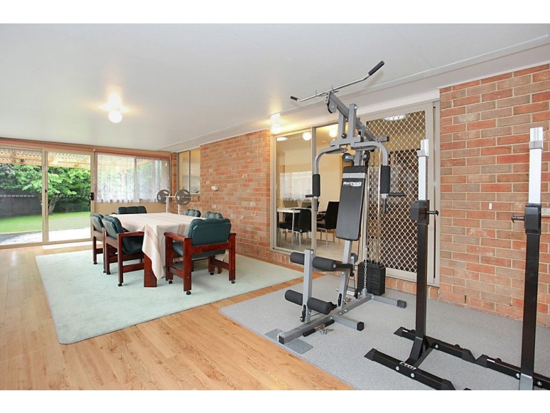 36 Manifold Court, Croydon South VIC 3136