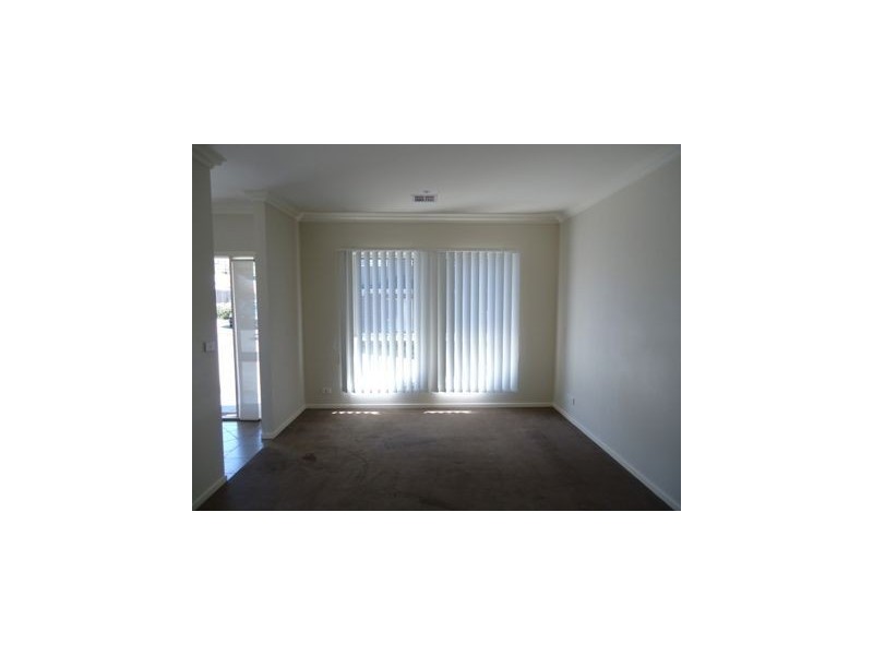 7/4 Humber Road, Croydon North VIC 3136