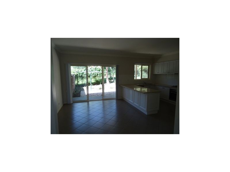 7/4 Humber Road, Croydon North VIC 3136