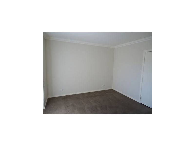 7/4 Humber Road, Croydon North VIC 3136