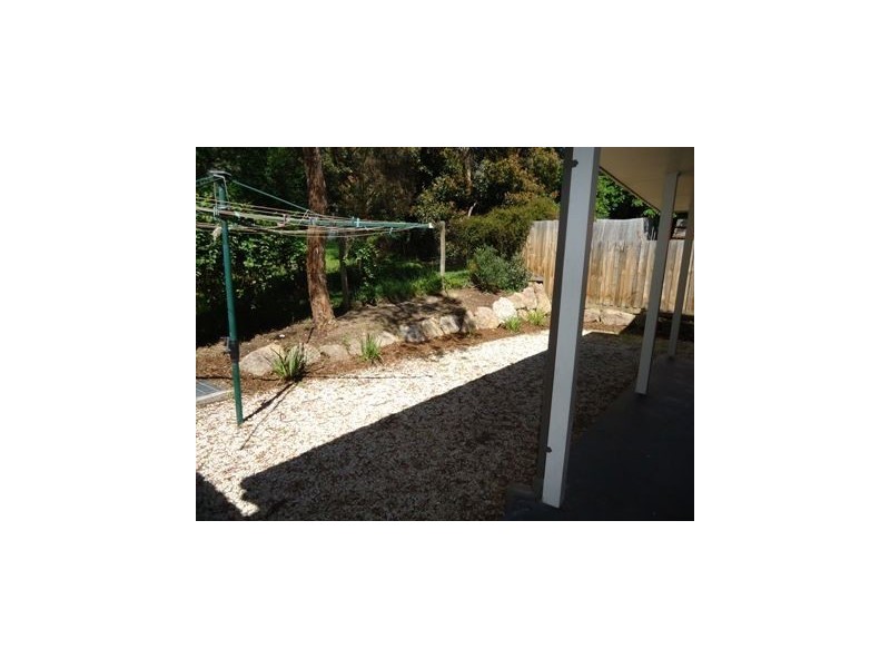 7/4 Humber Road, Croydon North VIC 3136