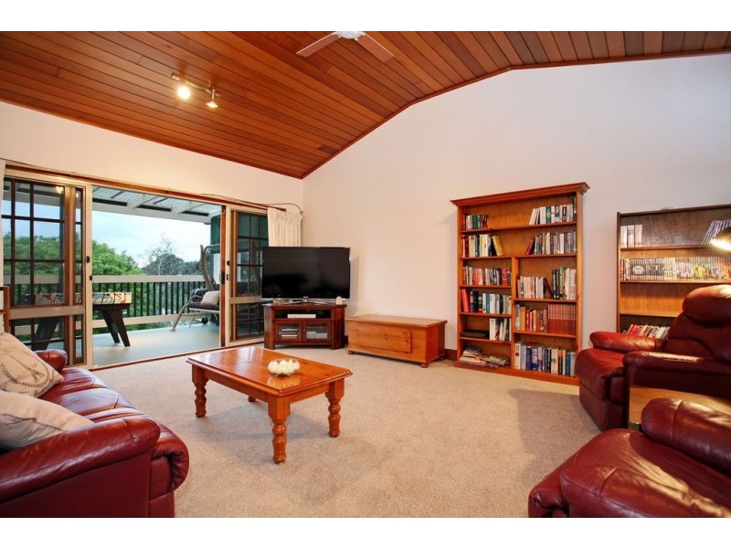 16 Fitzgerald Court, Mooroolbark VIC 3138