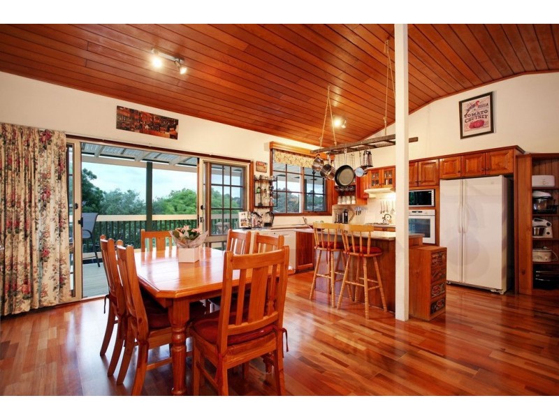 16 Fitzgerald Court, Mooroolbark VIC 3138