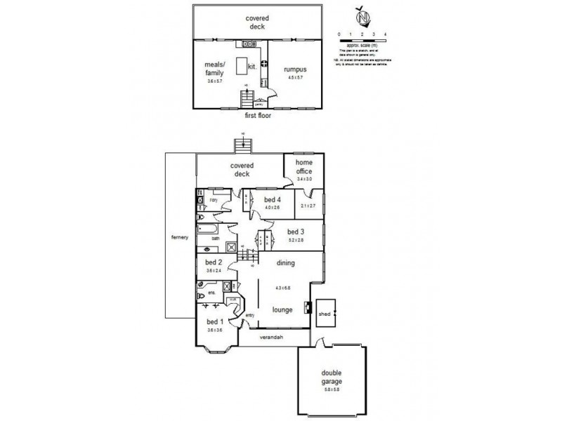 16 Fitzgerald Court, Mooroolbark VIC 3138