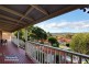 7 -9 Sanctuary Court, Lilydale VIC 3140