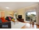 7 -9 Sanctuary Court, Lilydale VIC 3140