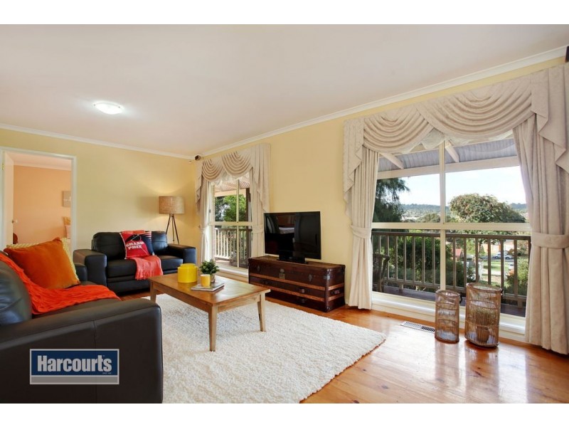 7 -9 Sanctuary Court, Lilydale VIC 3140
