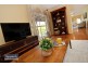 7 -9 Sanctuary Court, Lilydale VIC 3140