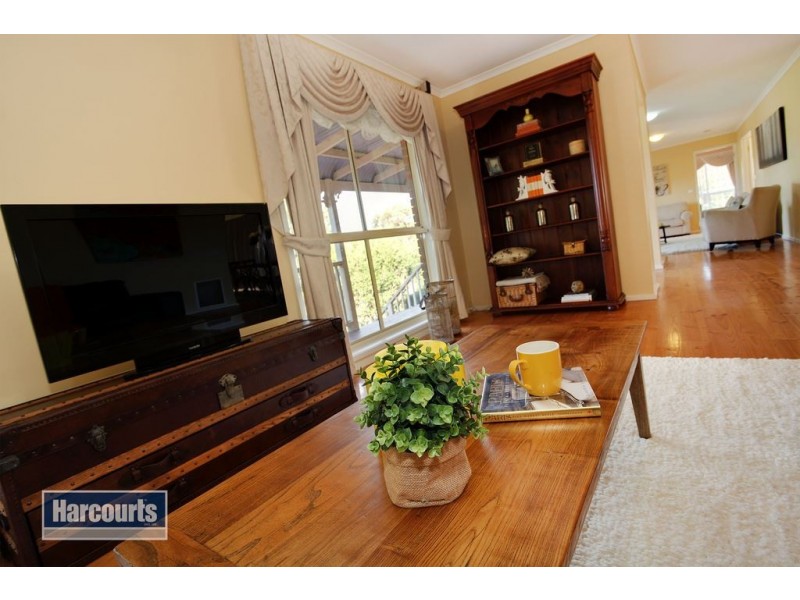 7 -9 Sanctuary Court, Lilydale VIC 3140