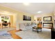 7 -9 Sanctuary Court, Lilydale VIC 3140