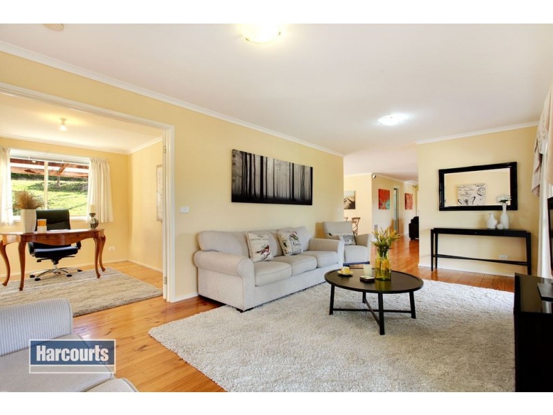 7 -9 Sanctuary Court, Lilydale VIC 3140