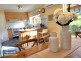 7 -9 Sanctuary Court, Lilydale VIC 3140