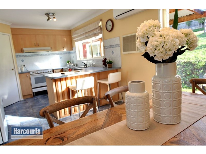 7 -9 Sanctuary Court, Lilydale VIC 3140