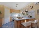 7 -9 Sanctuary Court, Lilydale VIC 3140