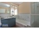 7 -9 Sanctuary Court, Lilydale VIC 3140