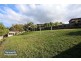 7 -9 Sanctuary Court, Lilydale VIC 3140