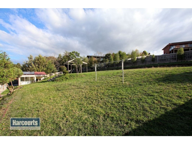 7 -9 Sanctuary Court, Lilydale VIC 3140