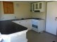 7 -9 Sanctuary Court, Lilydale VIC 3140