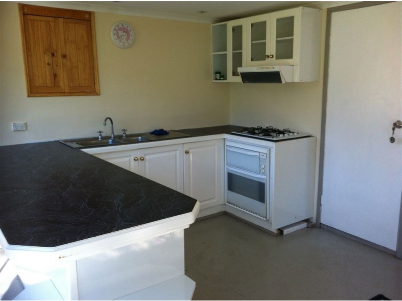 7 -9 Sanctuary Court, Lilydale VIC 3140