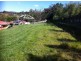 7 -9 Sanctuary Court, Lilydale VIC 3140