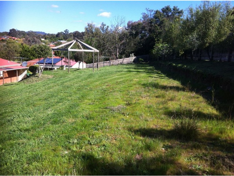 7 -9 Sanctuary Court, Lilydale VIC 3140