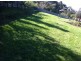7 -9 Sanctuary Court, Lilydale VIC 3140