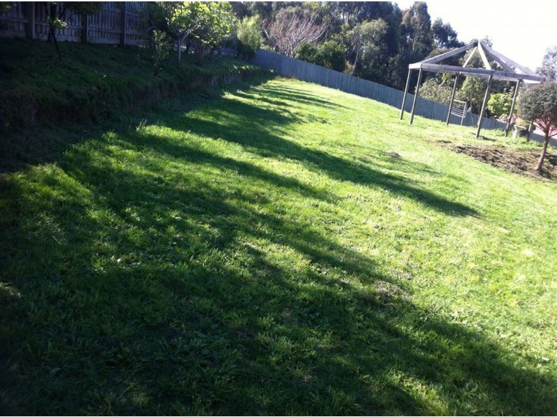 7 -9 Sanctuary Court, Lilydale VIC 3140