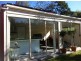 7 -9 Sanctuary Court, Lilydale VIC 3140