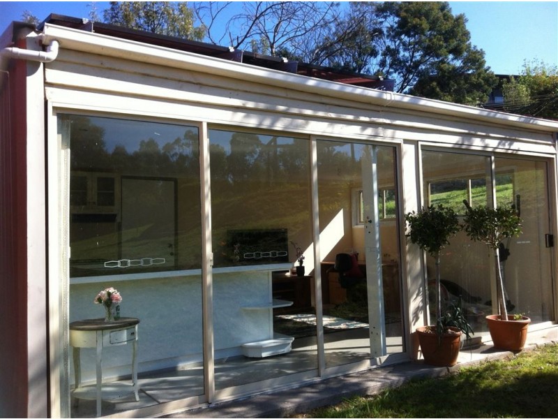 7 -9 Sanctuary Court, Lilydale VIC 3140