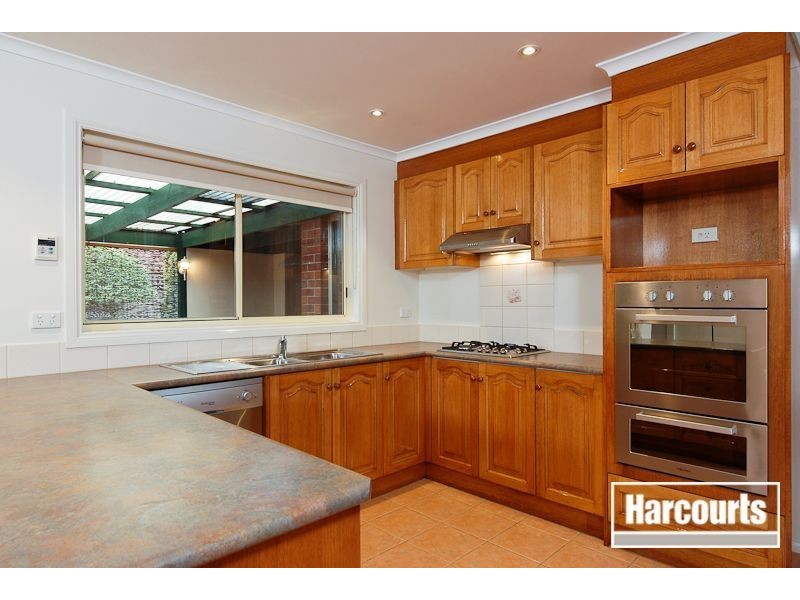 7 McCartney Drive, Narre Warren South VIC 3805