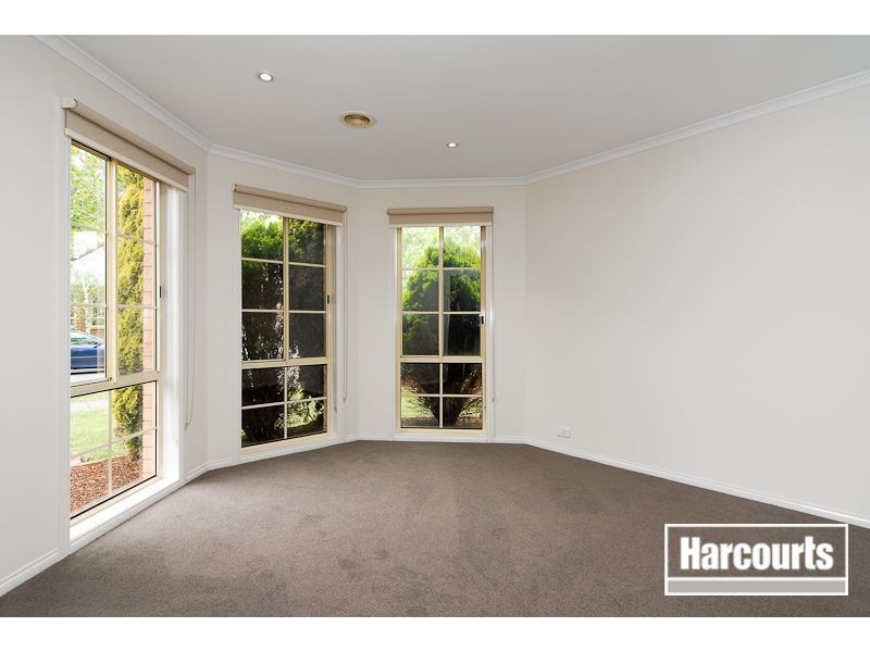 7 McCartney Drive, Narre Warren South VIC 3805