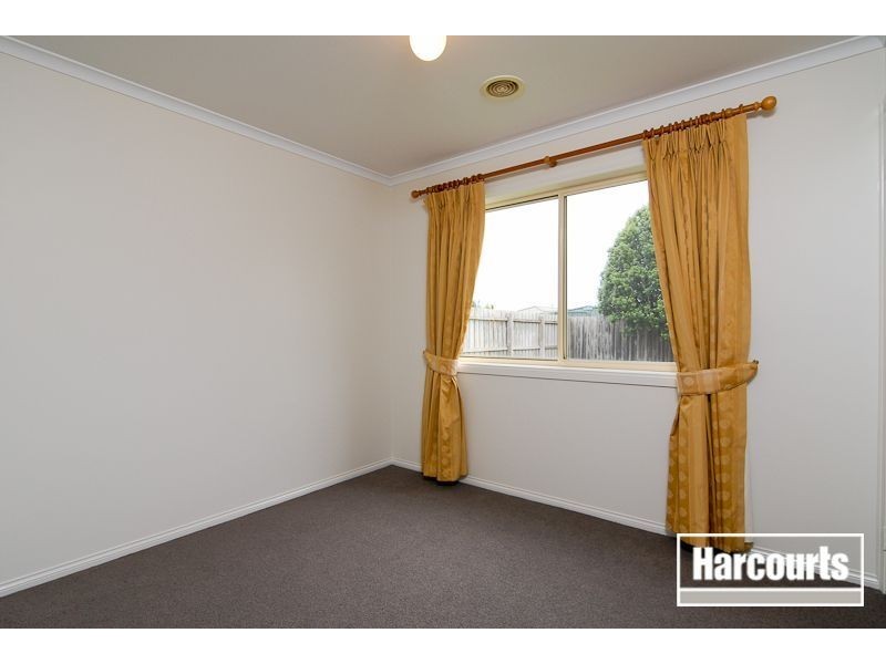 7 McCartney Drive, Narre Warren South VIC 3805