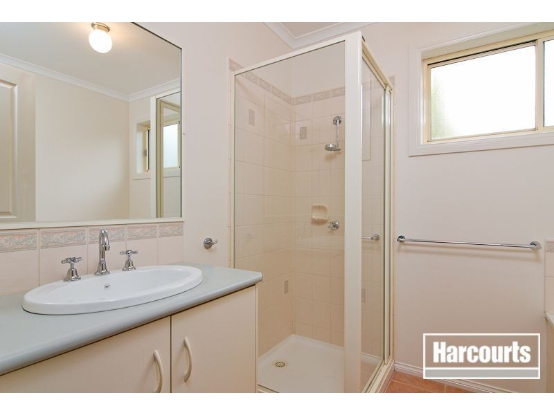 7 McCartney Drive, Narre Warren South VIC 3805