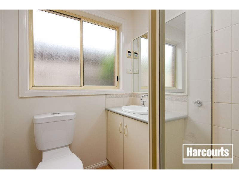 7 McCartney Drive, Narre Warren South VIC 3805