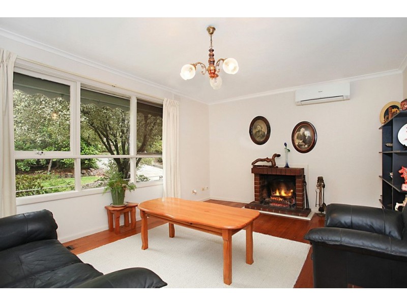 91 Lusher Road, Croydon VIC 3136