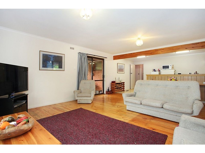 91 Lusher Road, Croydon VIC 3136