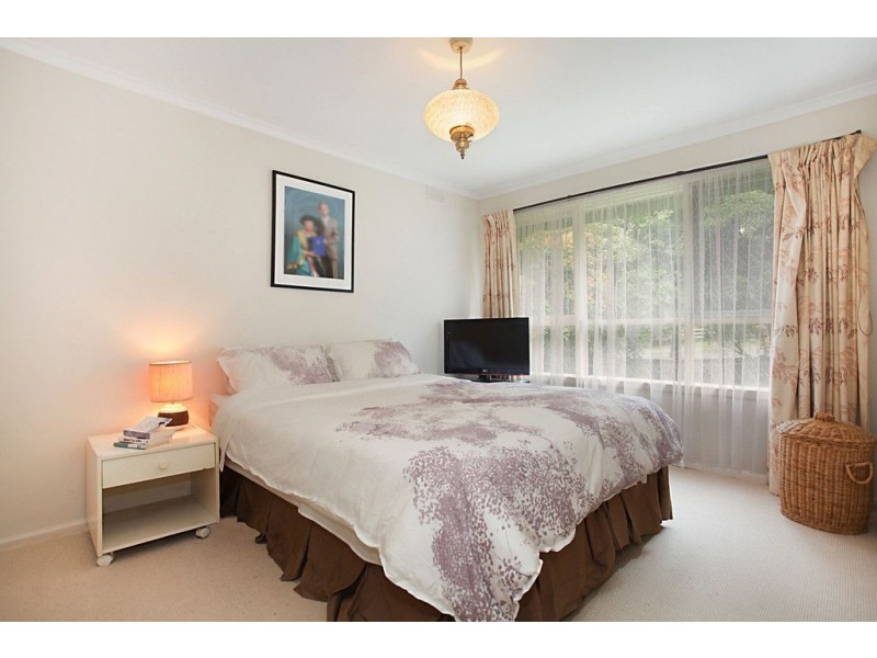 91 Lusher Road, Croydon VIC 3136