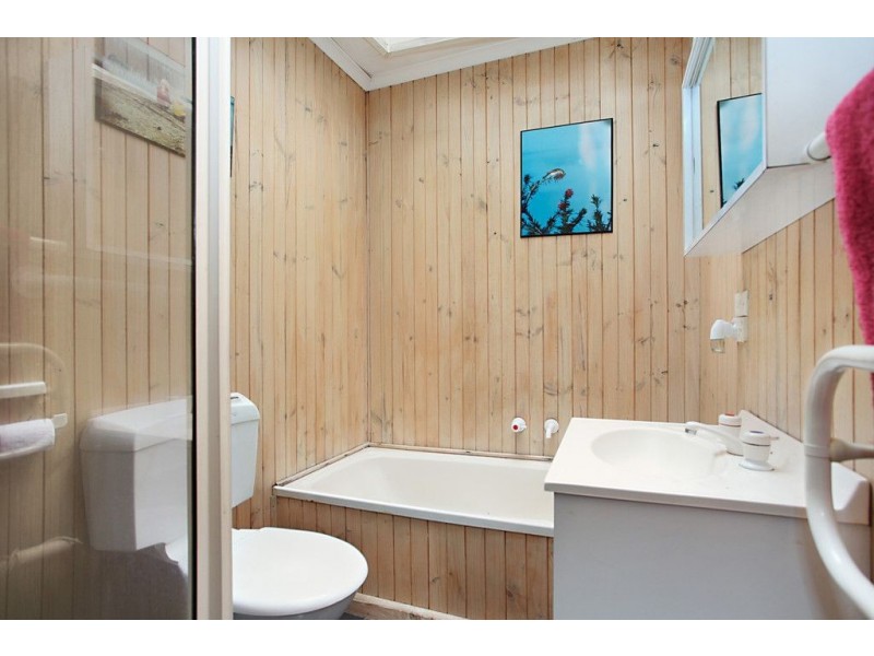 91 Lusher Road, Croydon VIC 3136